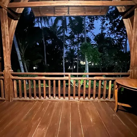 Pandawa Loft