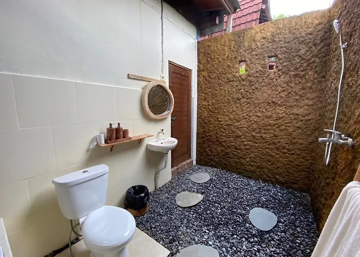 Pandawa Loft